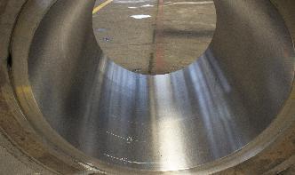 New Focus on InPit Crushing Systems