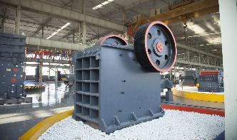 vertical roller mill used in cement plants