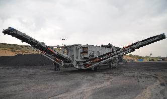 EXPOSE : Exploitation des mines de charbon par Vianney