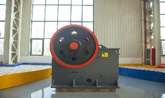 required crusher unit for lease in kerala