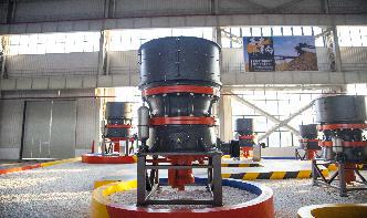 Vertical Roller Mill For Cement Plant Mining Machinery