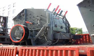 different models of dholl crusher 