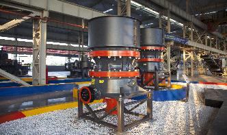 Roller mill, Wheel millingcutter All industrial ...