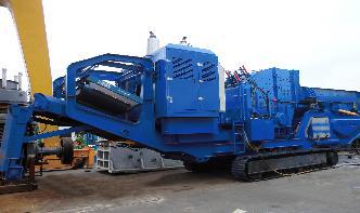 Crusher Screen Sales In South Africa KznSand Making .