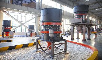 Concrete Equipment and CTB Plants For Sale Aggregate Systems