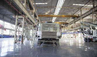 conveyor parts suppliers in india 