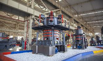 ball mill manufacturer in india for iron ore