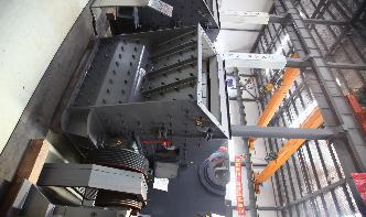 eccentric shaft design for vibrating screen | Solution for ...