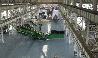 Kolkata conveyor parts suppliers of rajasthan
