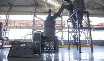 Coal Mill Processes In Thermal Plant Suppliers Of Road ...