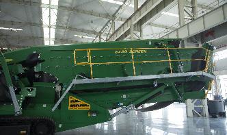 Coal Crusher Manufacturers And Types For Sale[coal .