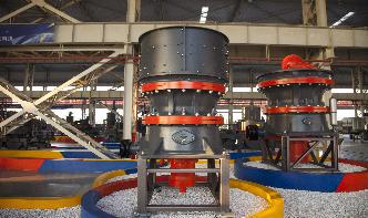 grinding machines for bakelite waste 
