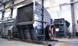problems in vibrator screen in cement industry