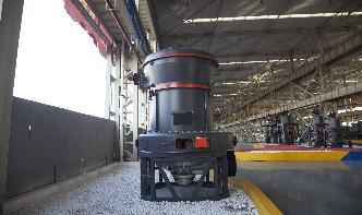 Used and New Concrete plants For Sale MachineryZone