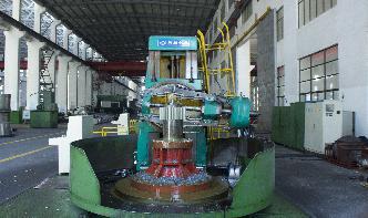 Cone Crusher Php 