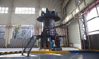 calculation of flywheel dimensions for a jaw crusher ...