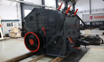 crusher mill separator in south africa 