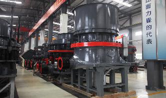 crusher and grinding mill for quarry plant 3 .
