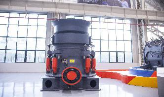 Vibrating Feeder, Vibratory Feeders manufacturers .