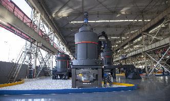 machinery used in coal mines in india 