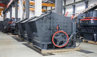 copper concentrate roller crusher for sale