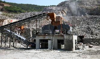 jaw crusher 45 how it works 