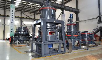 plant amp amp machinery prices for cement pole .