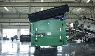 High Quality Granite Stone Crusher Plant Supplier With .