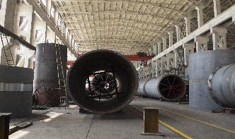 cost of 100 tonne ball mill 