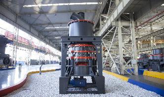 machine moulin raymond de charbon pulvérisé
