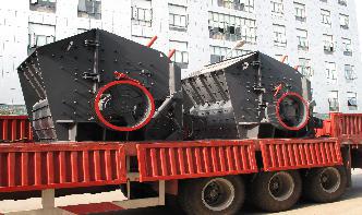 China Mining Machine manufacturer, Shot Balsting Machine ...