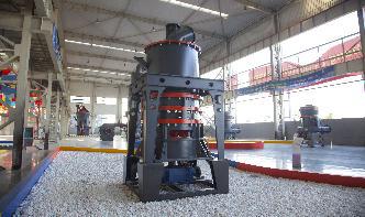 waste compactors and crushers 