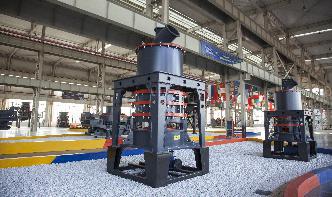 Working principle of Ball Mill /ball cement milling ...