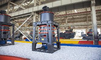 Grinding Media Charging In Ball Mill Test Rig