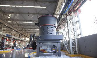 ball mill grinding affects 