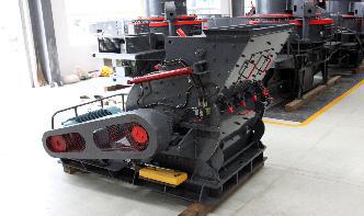 rock grinding mill price in india 