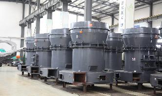 cost of tonne ball mill 