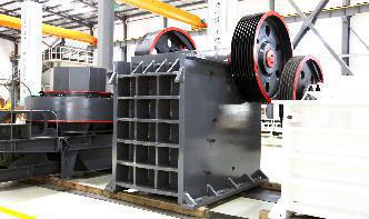 Differences Between Cone Crusher 