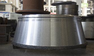 formula for belt conveyor tonne per hour – Grinding .
