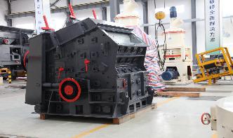 autodesk concasseur a machoire200 300 ton h | Mining ...