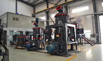 benefication managanese ore processing – Grinding .