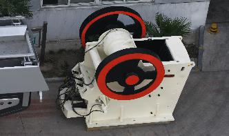 used steel ball machine for sale