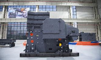how is potash mined Newest Crusher, Grinding Mill ...