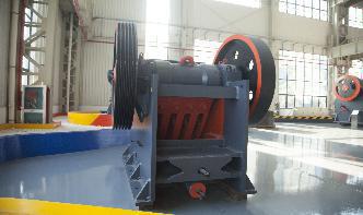 Elution Plant For Sale In Zimbabwe Crusher South Africa