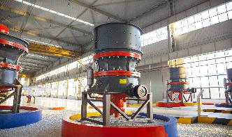 marble grinding ball mill – Grinding Mill China