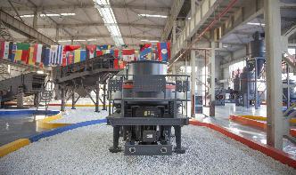 jaw crusher moviles 