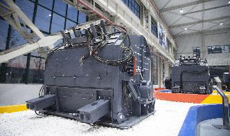 Find Roller Crusher In Shanghai China 