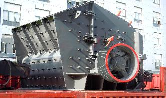 rock crushing services rhode usland – Grinding Mill China