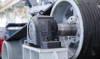 Micromatic Grinding Technologies Limited | Importer .