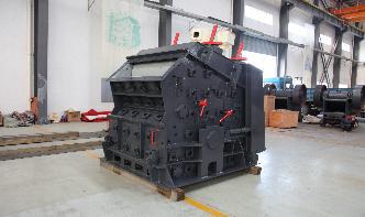 home sized gold ore crusher 